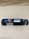 STI / OMRON SAFETY INTERLOCK SWITCH  TL4019-20241 #704G104 missing top