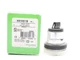 SCHNEIDER ELECTRIC 9001KS11B SER. L NSMP