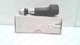 EUCHNER ZSA2-4-C2151, ENABLING SWITCH UNIT, 098531, NEW #344084