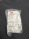  ABB CE4P-10R-11 1SFA619551R1071 Emergency Stop