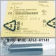 TURCK New BI8U-M18E-AP6X-H1141 proximity switch sensor module Factory wholesale