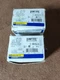 SQUARE D #9013FSG2J20, Pressure Switch: 1/4", FNPS/(1) Port (lot of 2)