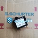 1PCS New For SCHURTER Rocker Switch TA45-ABDBL050C0 4430.1201 5A