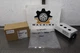 Siemens 3SU1853-0AA00-0AB1 Enclosure New Old Stock See All Pictures