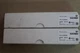 1PC New Euchner TP3-4131K024M TP34131K024M Switch 084256 In Box