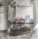 NEW PEPPERL + FUCHS NBB5-18GM60-A2-V1 sensor