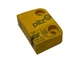 Pilz PSEN 1.1-20 Magnetic Non-Contact Safety Switch 514120