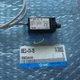 1PC New SMC ISE2-01-15 Pressure Switch