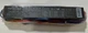 Keystone - Electronic BALLAST - KTEB-432-UV-IS-L-P - NEW