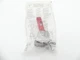 Euchner 024299 Radius Actuator -Z-R Right -Unused-