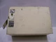 Square D SQD PQ-3210 PQ3210 3PH 3W 240V 100A I-Line Busway Buss Bus Plug SAU3308