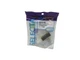 SELECTA SS229-BG PUSHBUTTON SPST ON-(OFF) 15AMP  NSMP