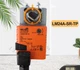 1pcs new BELIMO actuator  LM24A-SR-TP