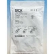 One New Sick Photoelectric Sensors MZT6-03VPO-KWD Quality Assurance