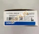 D4NL-2HFG-B Omron 1PCS New Safety Door Switch D4NL2HFGB
