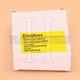 New EMD 11094003 Speedsensor For Danfoss In Box Free Shipping