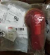1pc ABB OHY95J12 Isolation switch handle 1SCA022381R1050