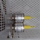 NEW R900174537 GIV50-11 REXROTH LIMIT SWITCH GIV50 SPEZ R900174537 PLC