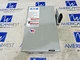 Eaton DG321NGB Disconnect Fusible 30 Amp 240V NEMA 1 Tested D890