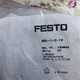 10PC New Festo QSL-1/2-12 153054 Connectors Free Shipping