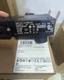  NEW SCHMERSAL AZM 161CC-12/12RKED-024 safety switch UPS shipping