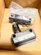 Limit Switch SL1-AC fit Yamatake/Azbil Micro Switch CNC Travel Switch