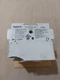 Schneider Electric Disconnect Switch GS1DU3 30 A 600 V 3PH