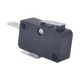 DEFOND DMC-1115 Micro Switch 250V 15.1A 2-pin With Handle Normally Closed