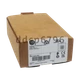 Guardmaster TLS-Z GD2 Guardlock Switch 440G-TZS21UPRH New Sealed  Allen Bradley