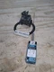 Honeywell LSJ1A-7M Microswitch =New/Lightly Used=