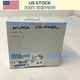 1PCS NEW IN BOX SCHNEIDER XCS-TE7311 SAFETY DOOR SWITCH