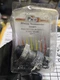 Push Button Momentary Switch, 12V, 60A, Pico Wiring Accessories 5509PT