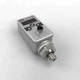 Parker Pressure Switch SCPSD-016-14-15 GEB
