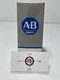 Allen Bradley 800H-JP2KB7 Selector Switch
