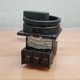 Moeller P1-32 Base/Panel Mounted Disconnect Switch, 30Amps 600Volts, 50-60Hz