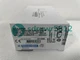 1PCS New Telemecanique safety switch XCSA701     XCS-A701