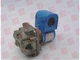 ITT K3A542S / K3A542S (USED)