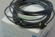 1PCS New Omron Photoelectric Switch E3C-S50 E3CS50