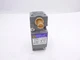 Square D 9007C54A2Y128 Limit Switch 600V 10Amp