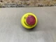 Banner SSA-EB1P-02ECQ4 Emergency Stop Device Button Twist Reset #86E29*IAC
