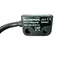 Schmersal BNS 260-02/01 Z-L Magnetic Safety Switch