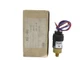 BARKSDALE 96211-BB2 125/250VAC 5A 5-35PSI NSMP