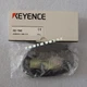 one NEW KEYENCE Safety Interlock Switch GS-11N5