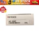 1pcs KEYENCE AP-31KP Pressure Switch Sensor NewKD