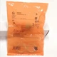 1PC New IFM IIS205 Proximity Switch IIS205 Free Shipping