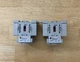 Allen-Bradley 194E-A32-1753 Disconnect Load Switch Lot of 2