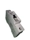 5SX21 Siemens Circuit Breaker 16A Din Mount 277 VAC Max 5SX21, C16
