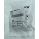 US FREE TAX  Sick IM30-15BPS-ZC1 IM3015BPSZC1 7900145  es Spot Stock