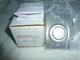 DORTRONICS W5287-P23DA HEAVY DUTY RELEASE BUTTON - NEW / FREE SHIPPING
