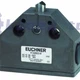 1Pcs new  EUCHNER N1AD502-M Limit Switch